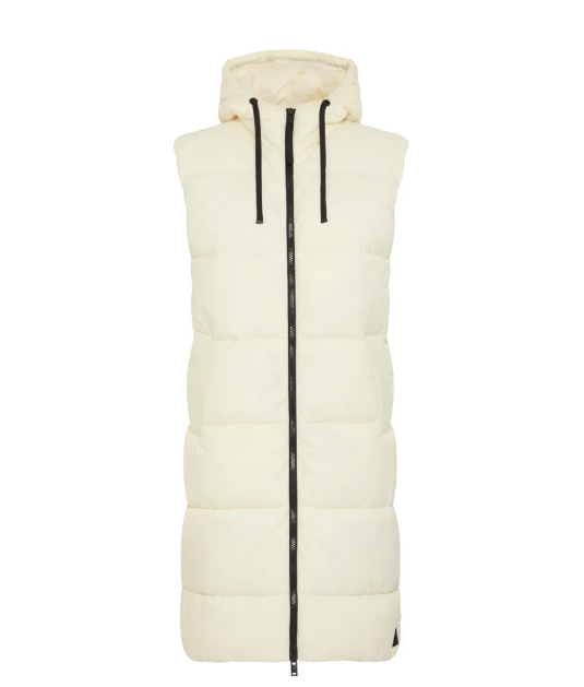 B.Young Bominax Vest