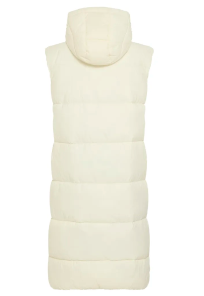 B.Young Bominax Vest