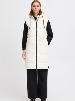 B.Young Bominax Vest