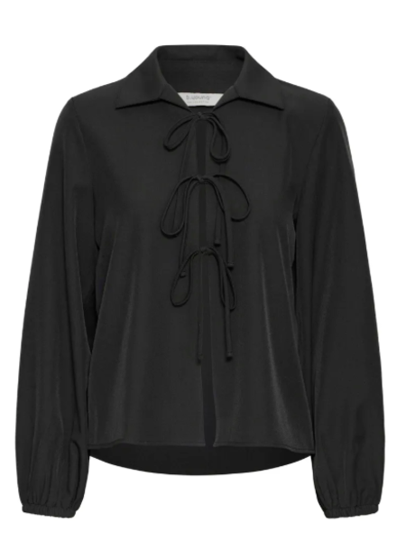 B.Young Idde Shirt