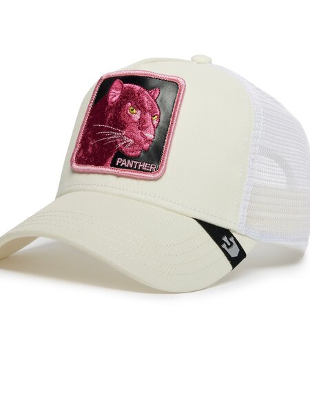 Goorin Bros The Pink Panther