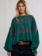 Free People Holly Knit Top