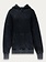 Kuwalla Keira Boyfriend Snap Hoodie