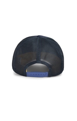 Goorin Bros High Class Remix