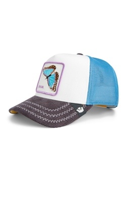 Goorin Bros Social Remix