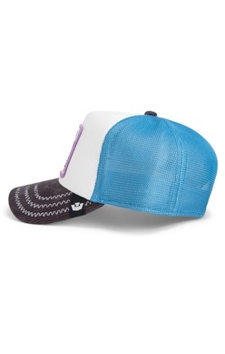 Goorin Bros Social Remix