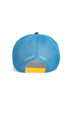 Goorin Bros Social Remix