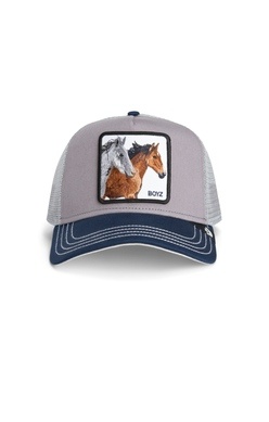 Goorin Bros The Boyz