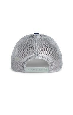 Goorin Bros The Boyz