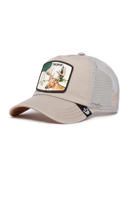 Goorin Bros Thisaway