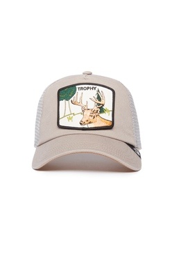 Goorin Bros Thisaway