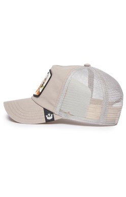 Goorin Bros Thisaway