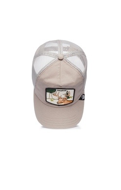 Goorin Bros Thisaway