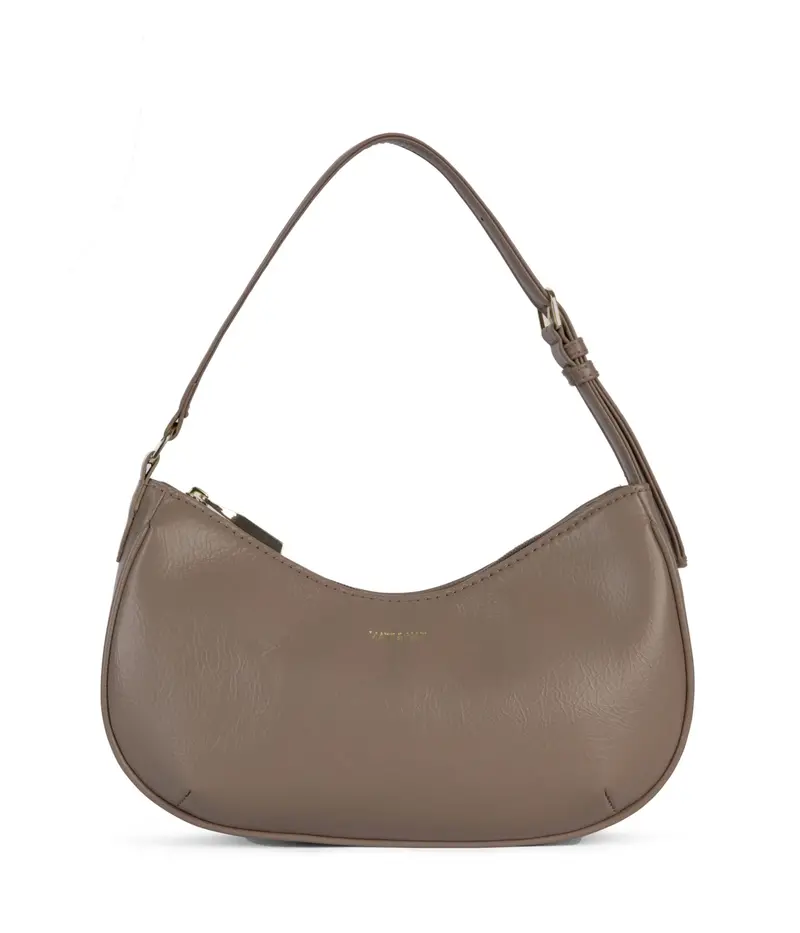 Matt & Nat Mari Theme Shoulder Bag