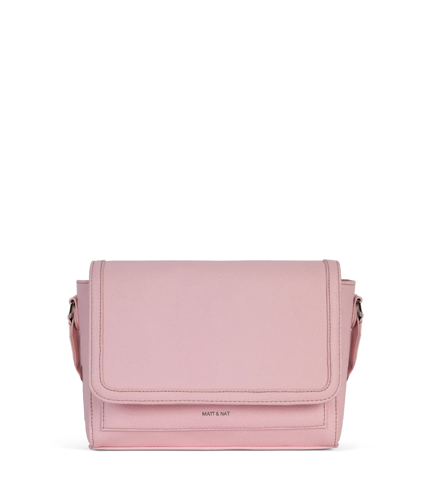 Matt & Nat Sunny Grain Crossbody Shoulder Bag