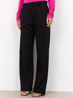 Soya Concept Nanni 3