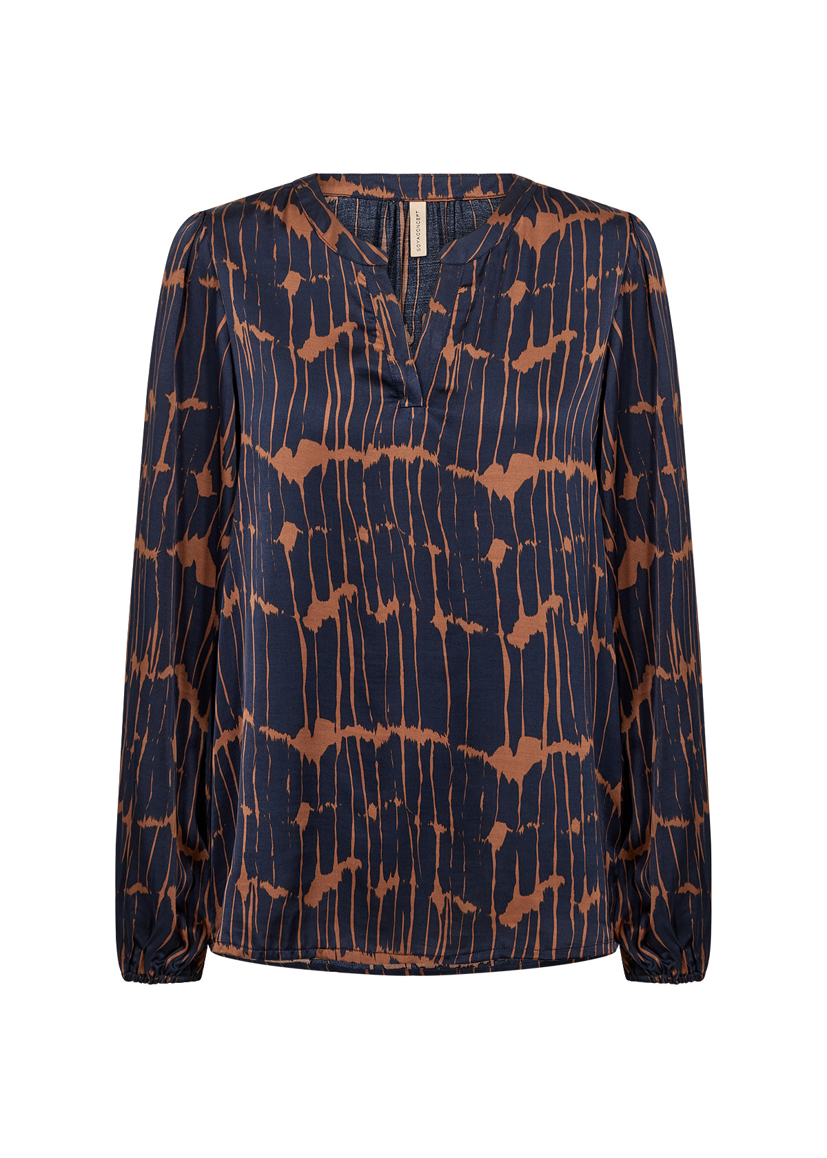 Soya Concept Arlette 1