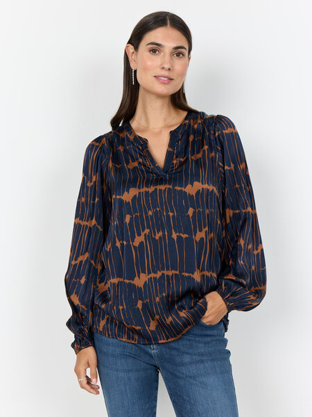 Soya Concept Arlette 1