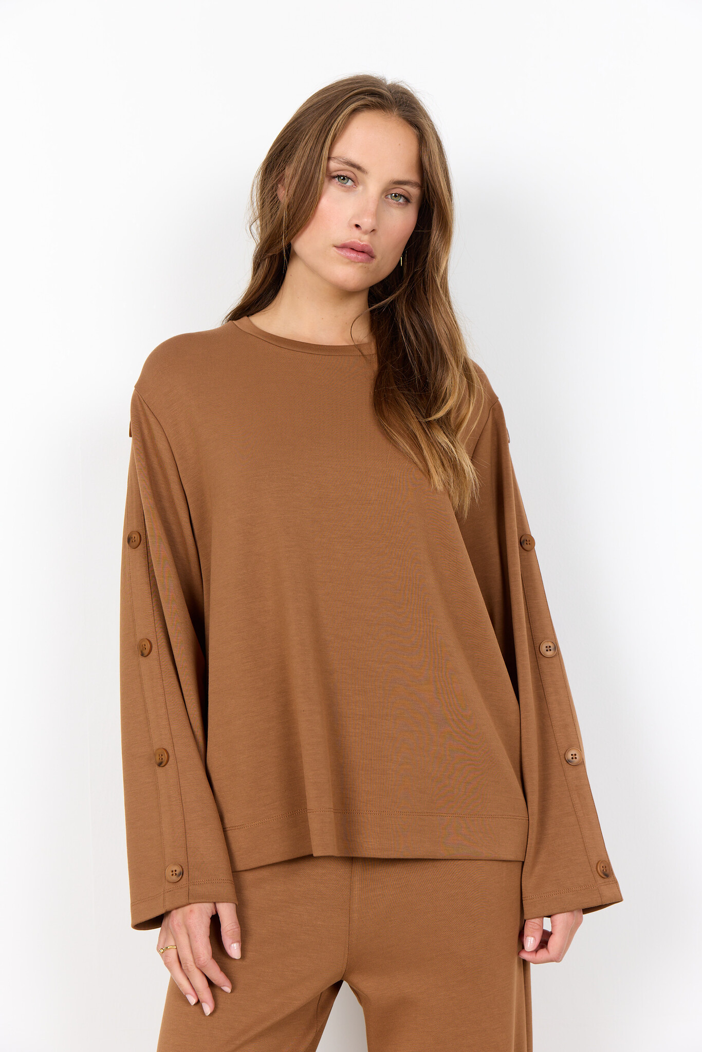 Soya Concept Banu 267