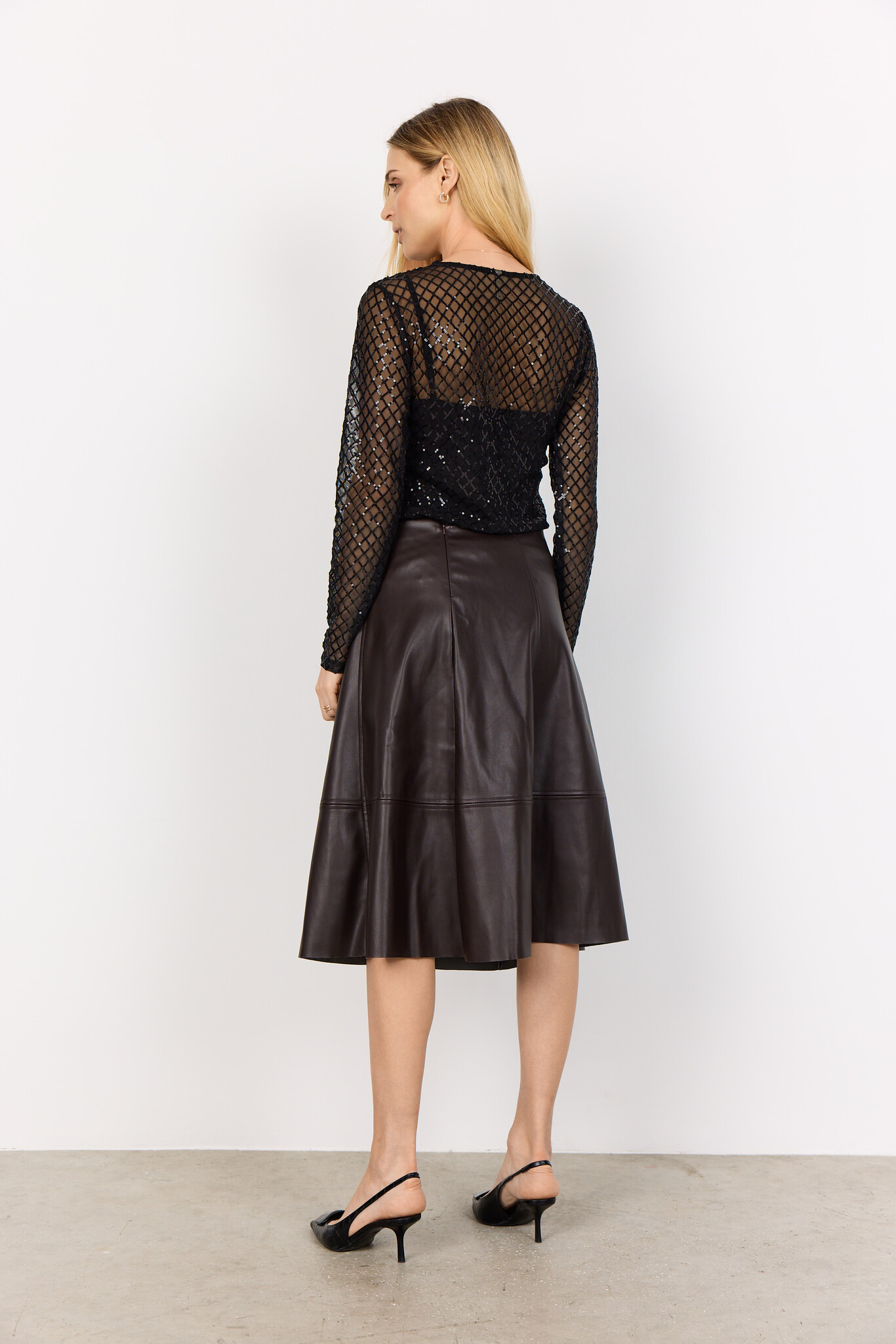 Soya Concept Asima 1