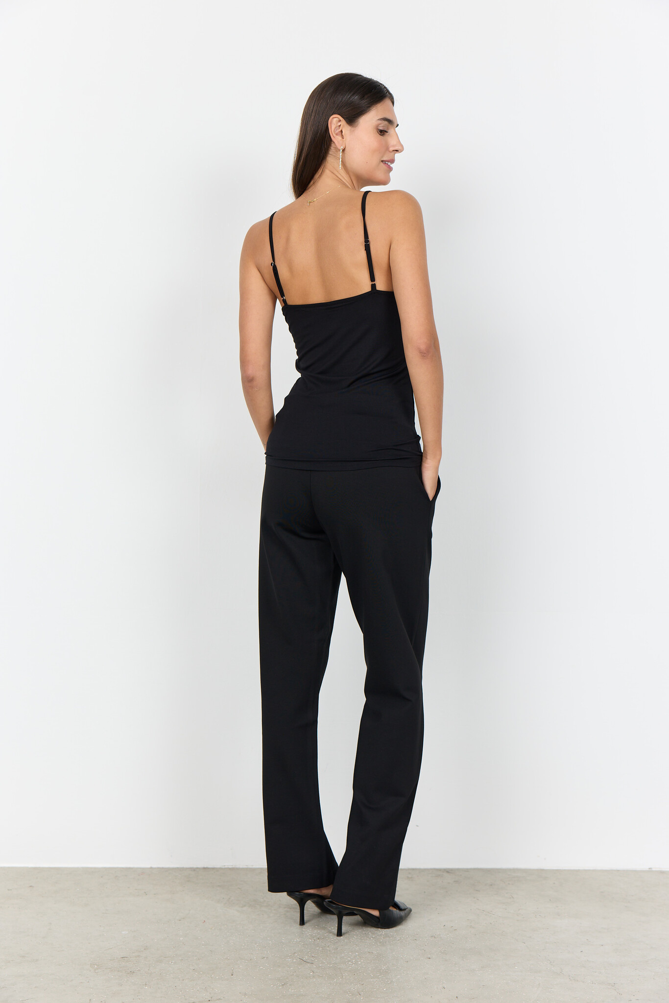 Soya Concept Marica 24