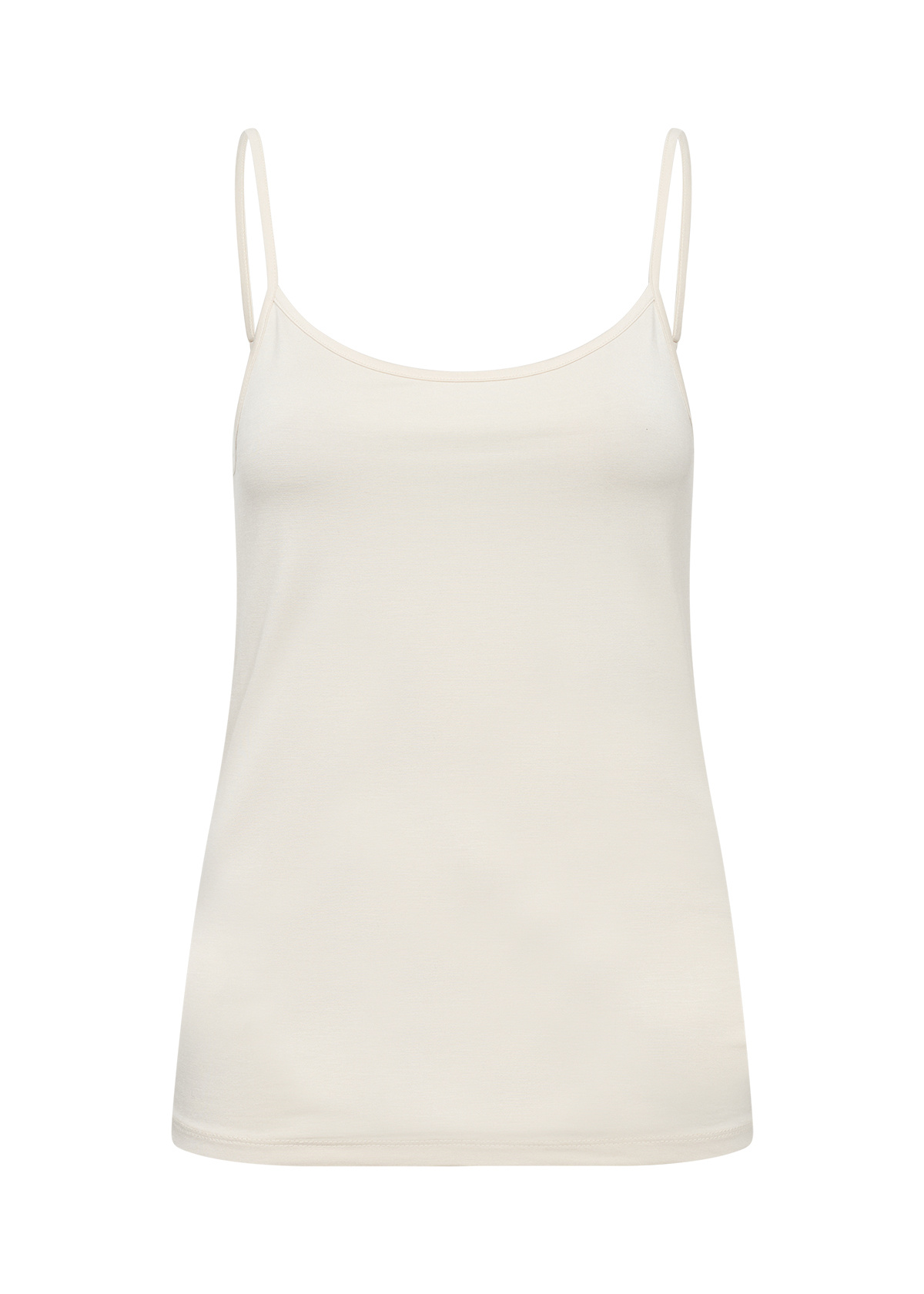 Soya Concept Marica 24