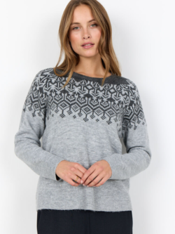 Soya Concept Orlean 3