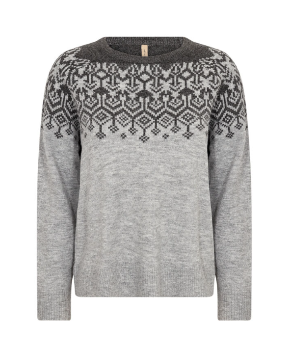 Soya Concept Orlean 3