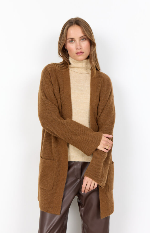 Soya Concept Avalon 3