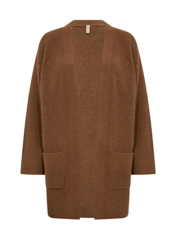 Soya Concept Avalon 3