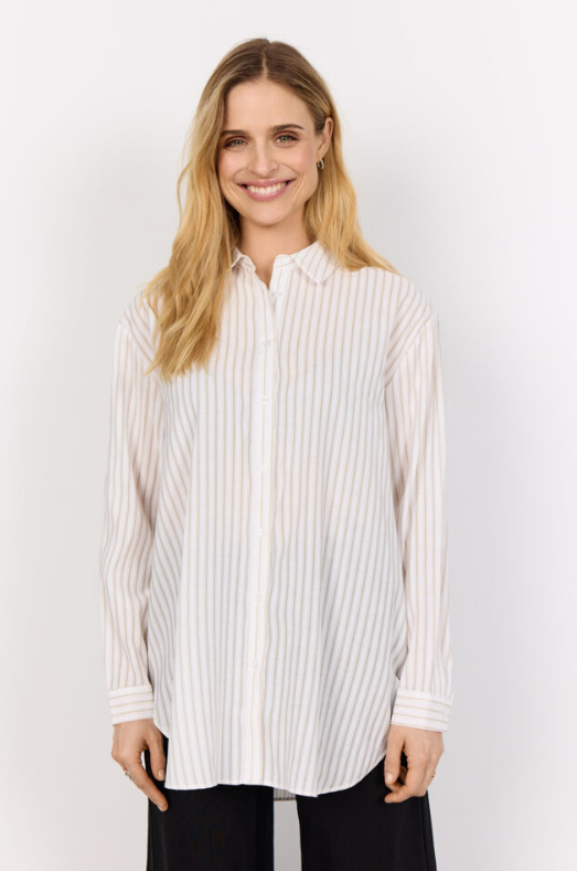 Soya Concept Arianne 2