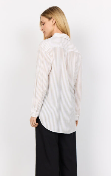 Soya Concept Arianne 2