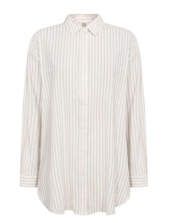 Soya Concept Arianne 2