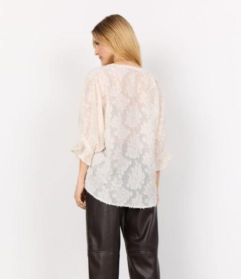 Soya Concept Althea 1