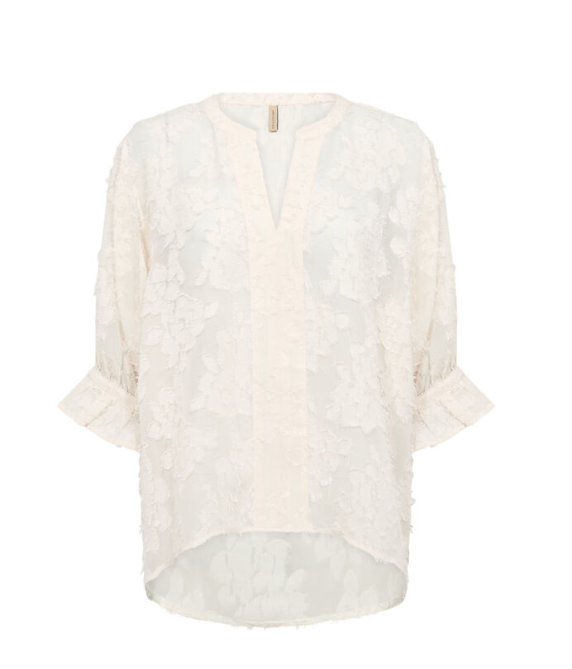 Soya Concept Althea 1