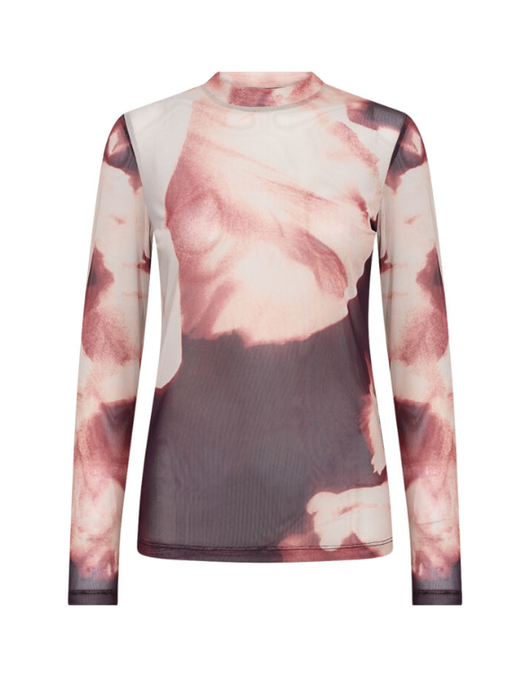 Soya Concept Alde Aop 57