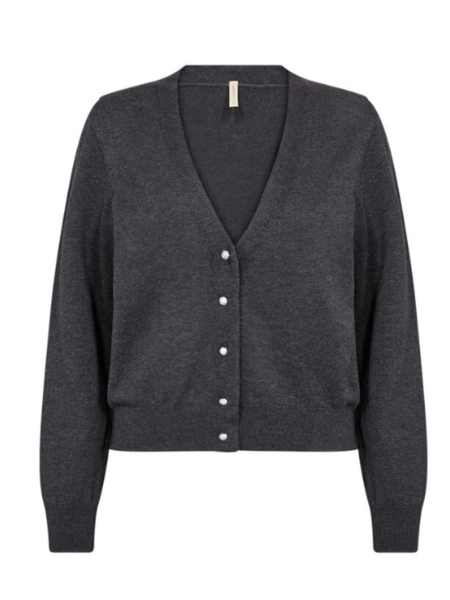 Soya Concept Dollie 746