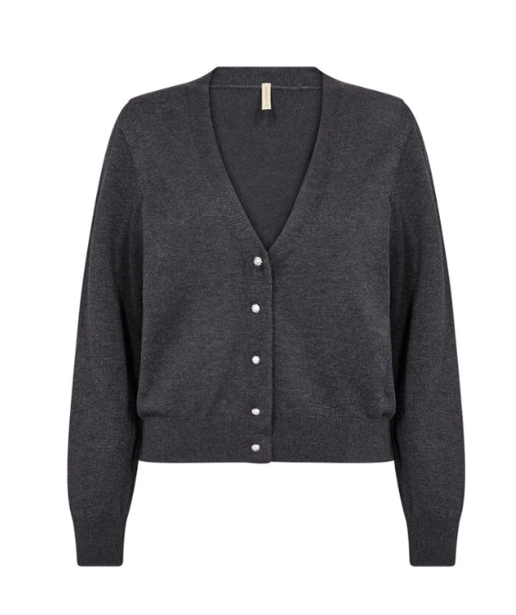 Soya Concept Dollie 746