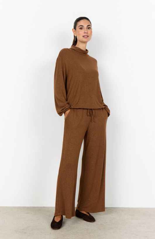 Soya Concept Biara 74 Pant