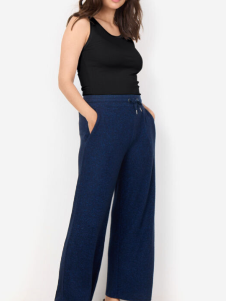 Soya Concept Biara 74 Pant