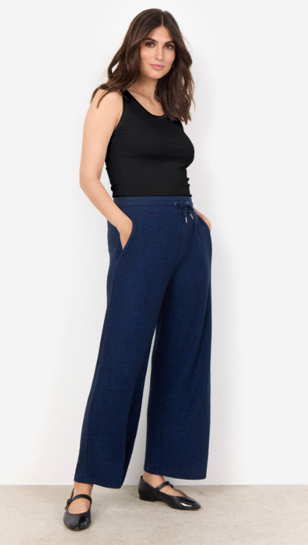 Soya Concept Biara 74 Pant