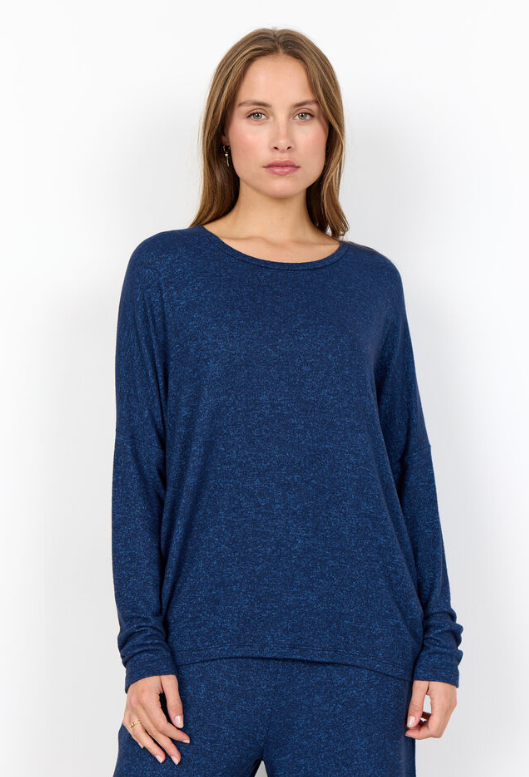 Soya Concept Biara 1