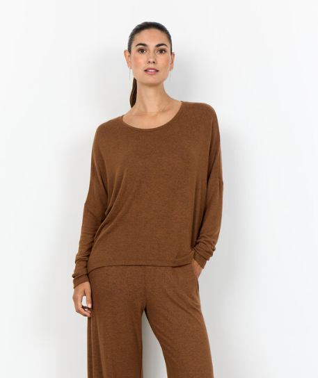 Soya Concept Biara 1