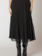 Dex Pleated Skirt