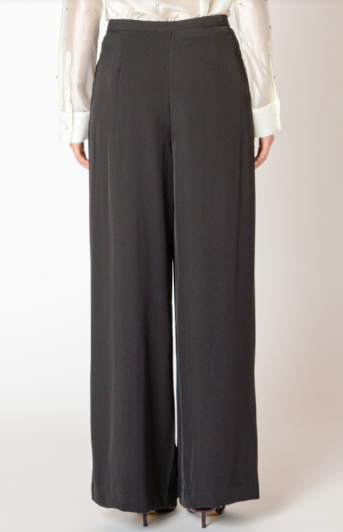 Dex Wide Flowy Pant