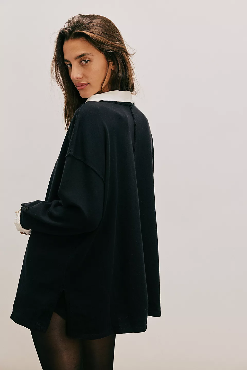 Free People Gianna Twofer