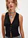 Free People Jaida Vest