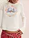 Free People Through The Woods Tee
