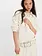 Free People Trading Up Polo