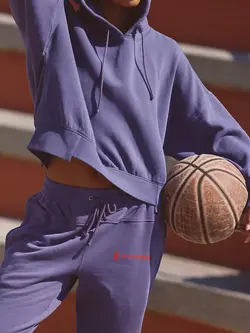 Free People Undefeated Top